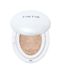 TIRTIR MY GLOW CREAM CUSHION 23N SAND 18g (Refill)