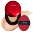 Tirtir Mask Fit Red Cushion Mini