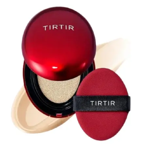 TIRTIR MASK FIT RED CUSHION TIRTIR MASK FIT RED CUSHION