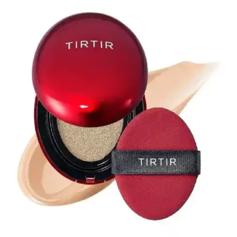 TIRTIR MASK FIT RED CUSHION TIRTIR MASK FIT RED CUSHION