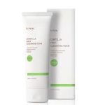 [iUNIK] Centella Mild Cleansing Foam