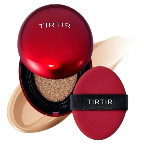 TIRTIR MASK FIT RED CUSHION TIRTIR MASK FIT RED CUSHION