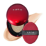 TIRTIR MASK FIT RED CUSHION