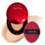 Tirtir Mask Fit Red Cushion Mini