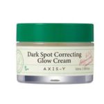 Dark Spot Correcting Glow Cream