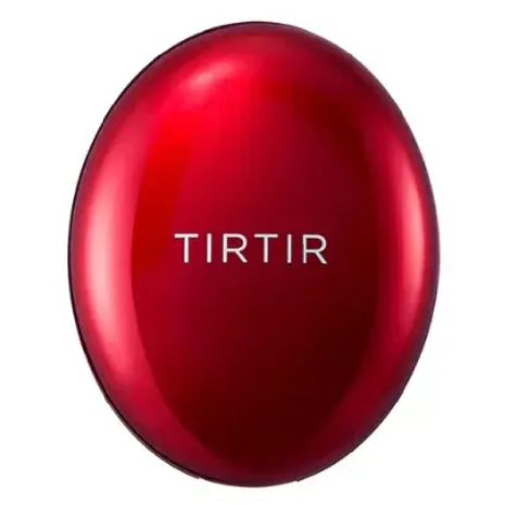 TIRTIR MASK FIT RED CUSHION TIRTIR MASK FIT RED CUSHION