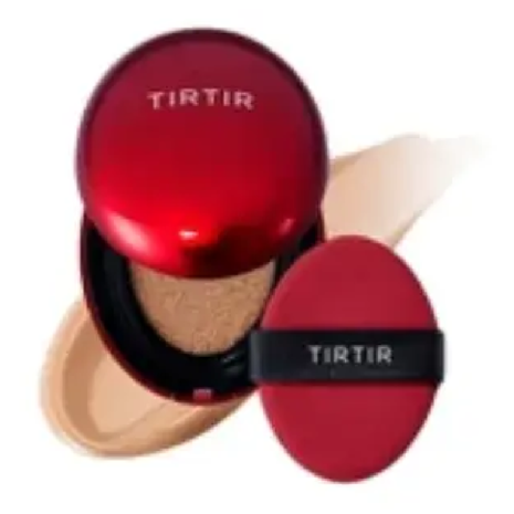 Tirtir Mask Fit Red Cushion Mini Tirtir Mask Fit Red Cushion Mini