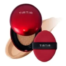 Tirtir Mask Fit Red Cushion Mini