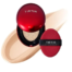 Tirtir Mask Fit Red Cushion Mini