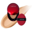 TIRTIR MASK FIT RED CUSHION