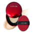 Tirtir Mask Fit Red Cushion Mini
