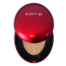 Tirtir Mask Fit Red Cushion Mini