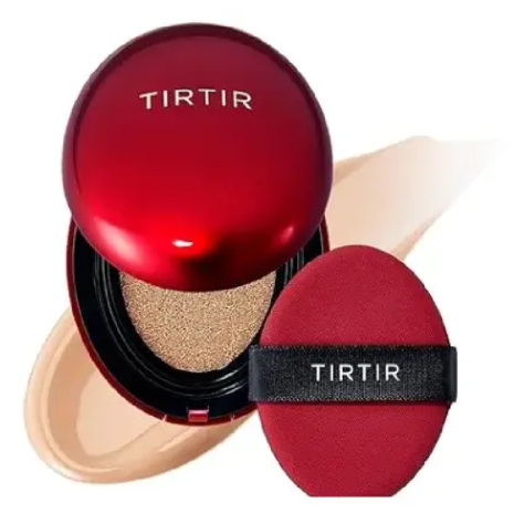 TIRTIR MASK FIT RED CUSHION TIRTIR MASK FIT RED CUSHION