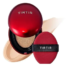 TIRTIR MASK FIT RED CUSHION