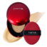 Tirtir Mask Fit Red Cushion Mini