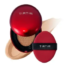 Tirtir Mask Fit Red Cushion Mini