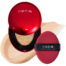Tirtir Mask Fit Red Cushion Mini