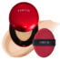 Tirtir Mask Fit Red Cushion Mini