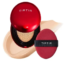 Tirtir Mask Fit Red Cushion Mini