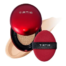 Tirtir Mask Fit Red Cushion Mini