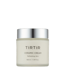 TIRTIR CERAMIC CREAM 50ML
