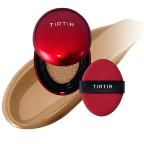 TIRTIR MASK FIT RED CUSHION TIRTIR MASK FIT RED CUSHION