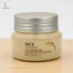 The Face Shop Rice & Ceramide Cream benefits