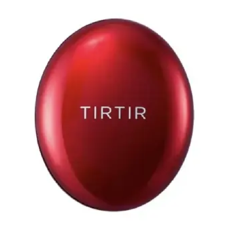 Tirtir Mask Fit Red Cushion Mini Tirtir Mask Fit Red Cushion Mini
