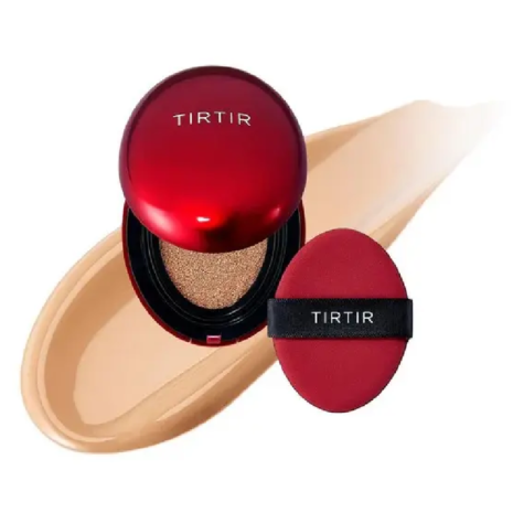 TIRTIR MASK FIT RED CUSHION TIRTIR MASK FIT RED CUSHION