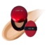 TIRTIR MASK FIT RED CUSHION