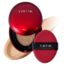 Tirtir Mask Fit Red Cushion Mini