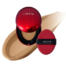TIRTIR MASK FIT RED CUSHION