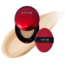 TIRTIR MASK FIT RED CUSHION