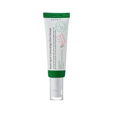 Dark Spot Correcting Glow Serum