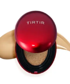 Tirtir Mask Fit Red Cushion Mini