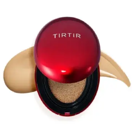 Tirtir Mask Fit Red Cushion Mini
