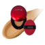 TIRTIR MASK FIT RED CUSHION