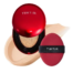 Tirtir Mask Fit Red Cushion Mini