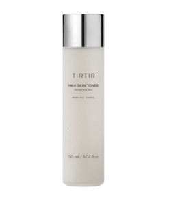 TIRTIR MILK SKIN TONER 150ML