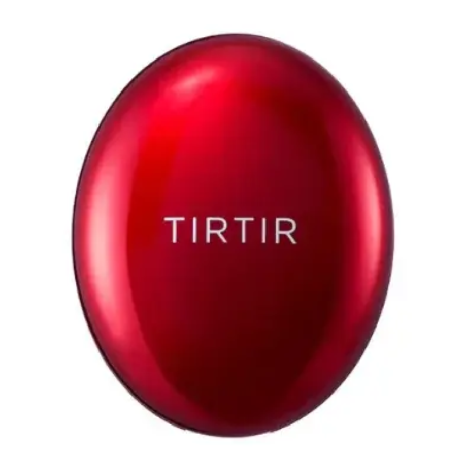 Tirtir Mask Fit Red Cushion Mini Tirtir Mask Fit Red Cushion Mini