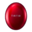 Tirtir Mask Fit Red Cushion Mini
