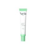 Purito Wonder Releaf Centella Eye Cream Unscented