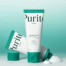 Purito Mighty Bamboo Panthenol Cream