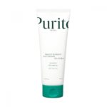 PURITO Mighty Bamboo Panthenol Cleanser