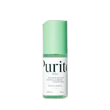 urito Wonder Releaf Centella Serum