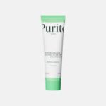 Purito Wonder Releaf Centella Cream Unscented