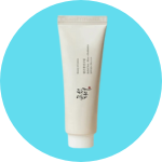 Sunscreen