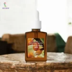 Dr. althea vitamin c boosting serum