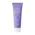 Purito Dermide Cica Barrier Sleeping Pack