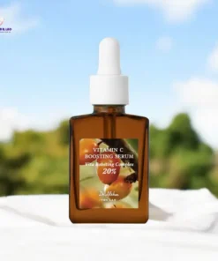 price of dr althea vitamin c boosting serum